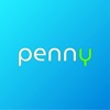 Penny.rent - moped sharing