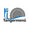 Tangermenue