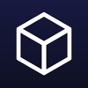 leboncoin Emploi Cadres - iPhoneアプリ