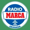 Radio MARCA Granada