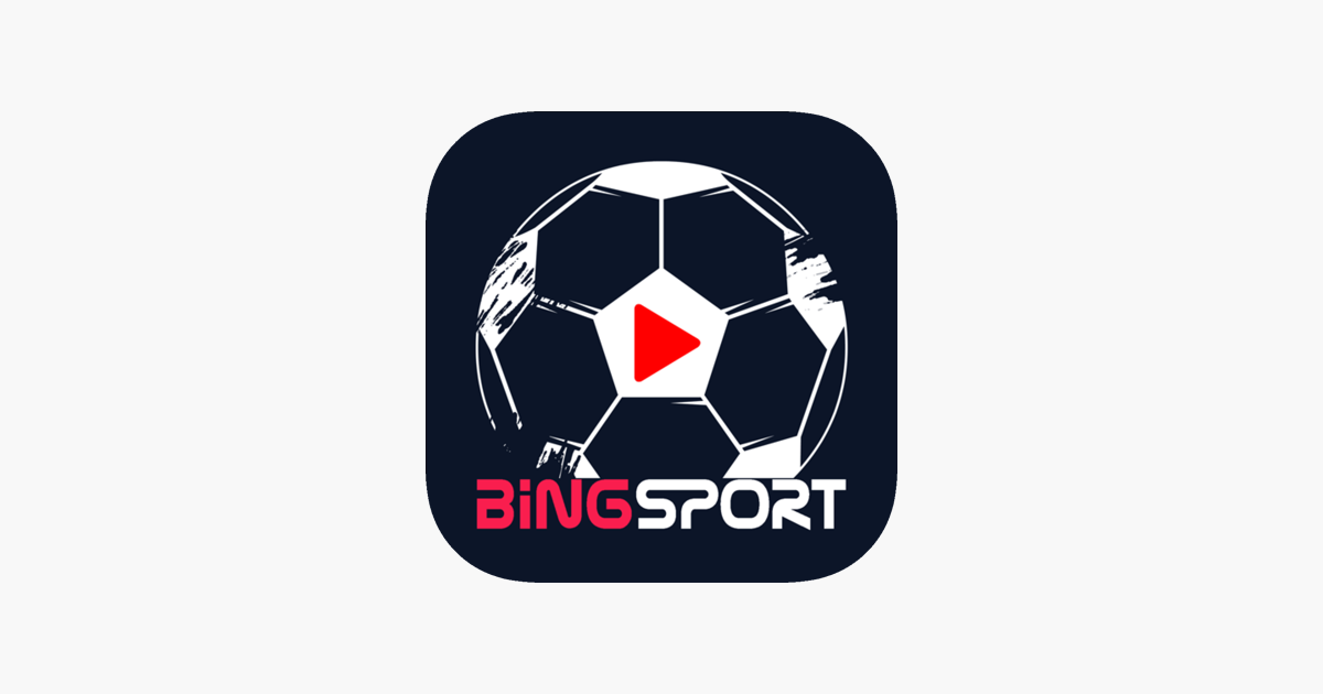 bing sport