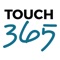 Touch365 allows users to quickly connect with prospects using the latest technology & communications tools