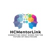 HCMentorLink