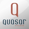 Quasar Village