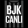 BJK Taraftar