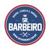 Sr Barbeiro