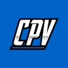 Clay Per View - CLAY PER VIEW PTY LTD