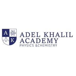 Adel Khalil Academy