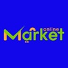 Online Market EG