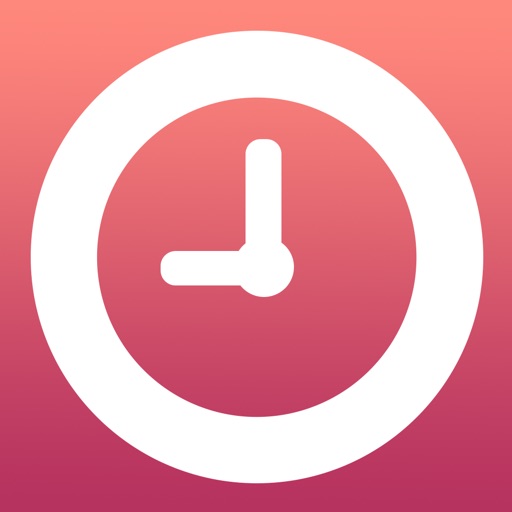 Clock Widgets Alarm & Analog for PC Windows 7,8,10,11