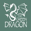 Green Dragon Brigstock