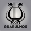 CCB Ensaios Guarulhos