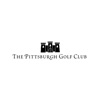 The Pittsburgh Golf Club
