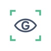 겟아이즈 - 현명한 소비 플랫폼