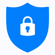 Authenticator App ™