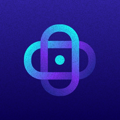 Неоновые иконки. Иконка для крипто приложения. Crypto logo Design. Telegram Crypto logo.