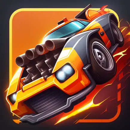 Build 2 Race Читы