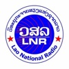Lao National Radio