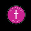 MindBody FAITH App
