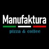 PizzeriaManufaktura