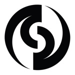 CPSI Mobile App