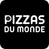 Pizzas du monde