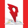 VoltSwitch GPS Canada
