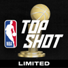 NBA Top Shot - Limited Access appstore