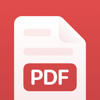 PDF Air: Edit & Sign Documents - Wzp Solutions Lda