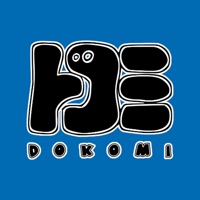  DoKomi Alternative