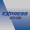 Express Auto Care