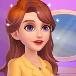 Makeup Merge Fashion Makeover