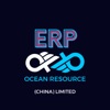 Ocean Resource ERP