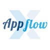 SuiteNext AppFlow