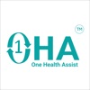 OHA-Care Plus