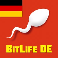 BitLife DE - Lebenssimulation apk