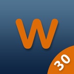 StayFit - Home Workout Planner