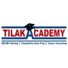Tilak Academy