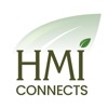 HMI CONNECTS