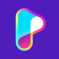 PP Chat - Life is short Reviews