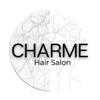 Charme Hair Salon