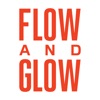 Flow & Glow