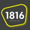 1816 Motoclub