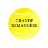 La Grande Remangère