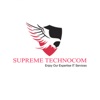 Supreme Technocom