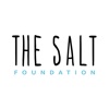 The Salt Foundation