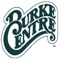 Icon Burke Centre Conservancy