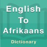 Get Afrikaans Dictionary Offline for iOS, iPhone, iPad Aso Report