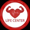 Life Center Gym