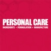 PERSONAL CARE MAGAZINE